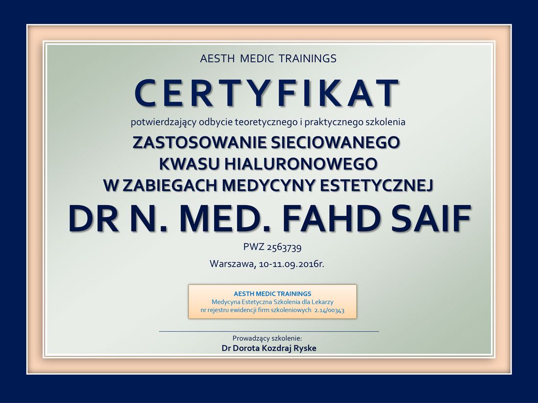 certyfikat-kwas-pl